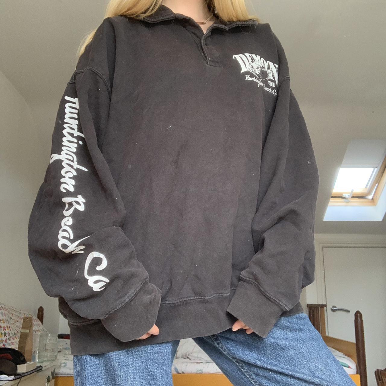 item listed by craigondepop