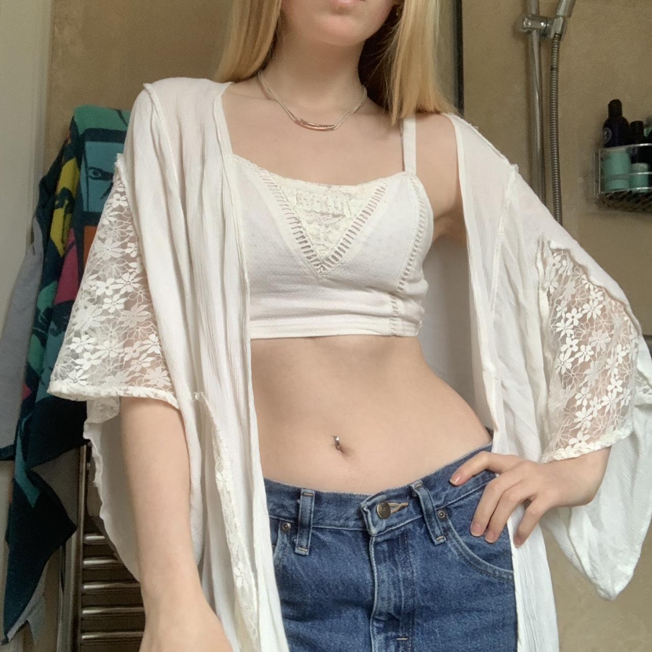 item listed by craigondepop