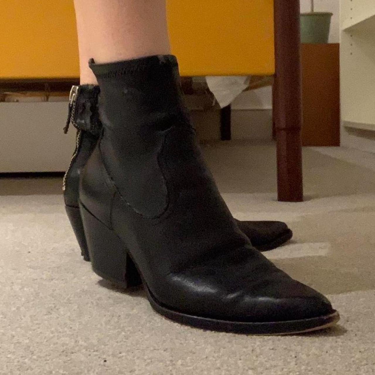 item listed by craigondepop