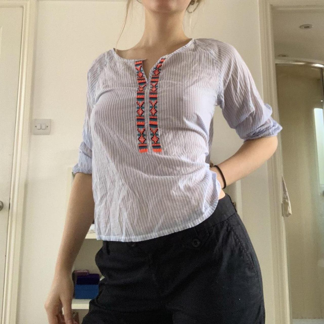 item listed by craigondepop