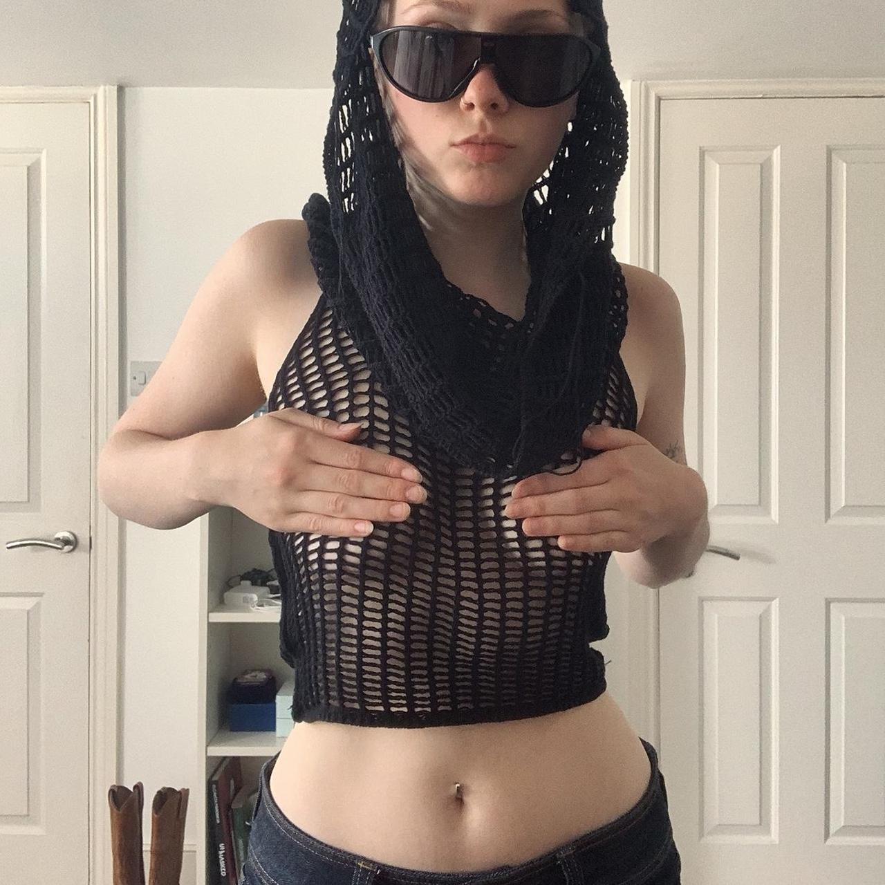 item listed by craigondepop