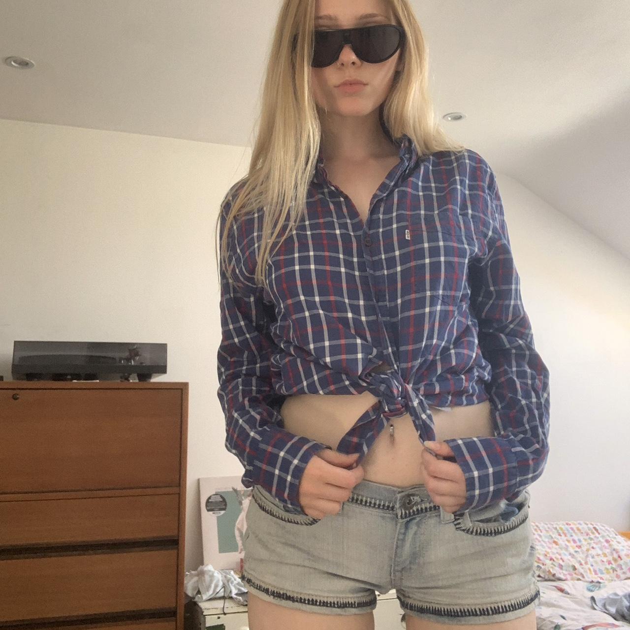 item listed by craigondepop