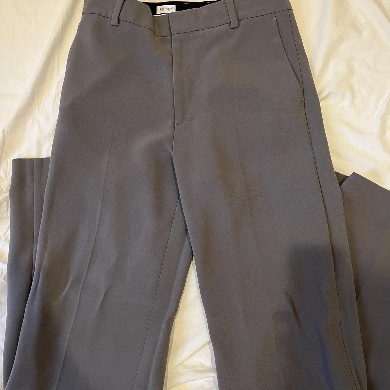 Filippa K Women's Trousers (4)