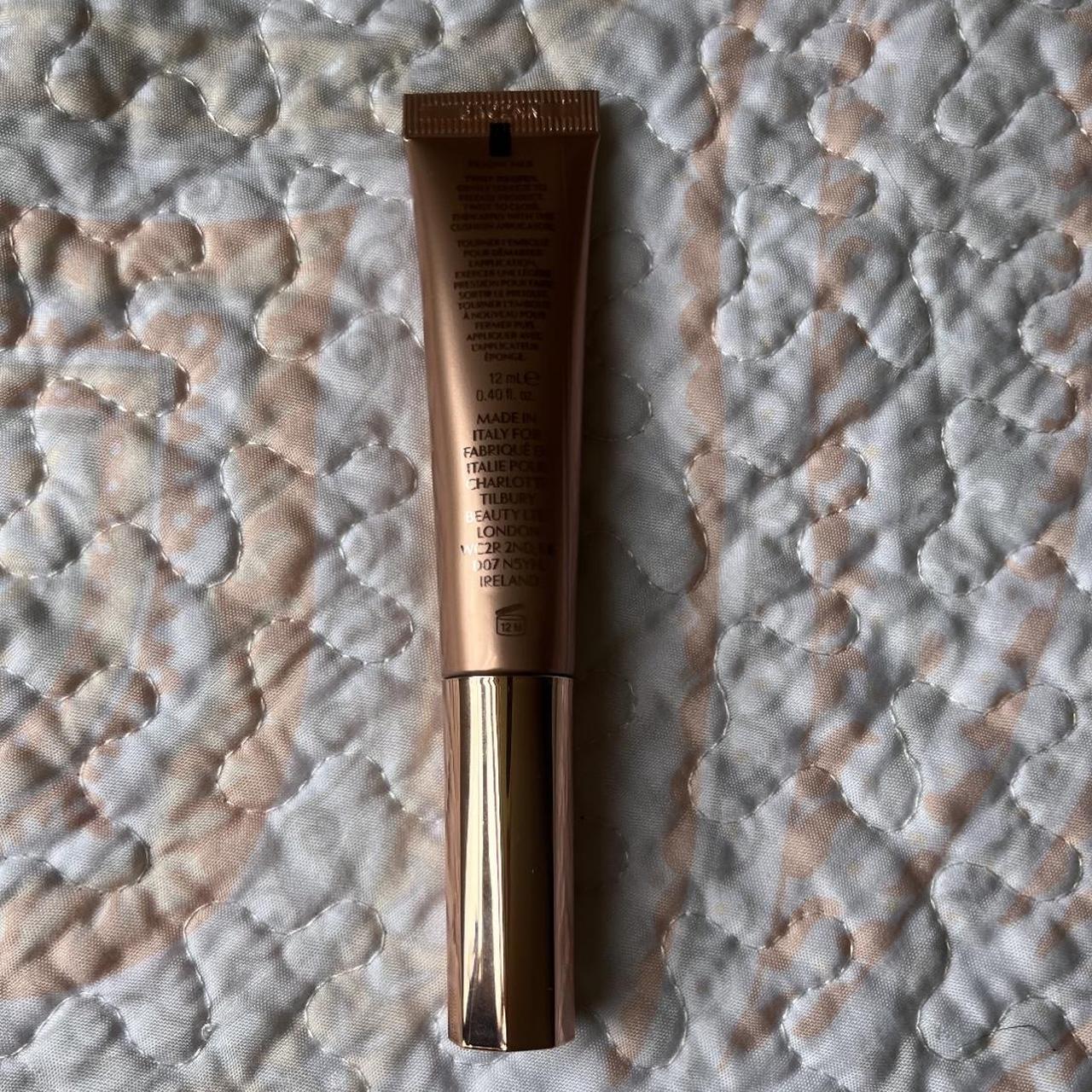 Charlotte Tilbury Makeup (2)