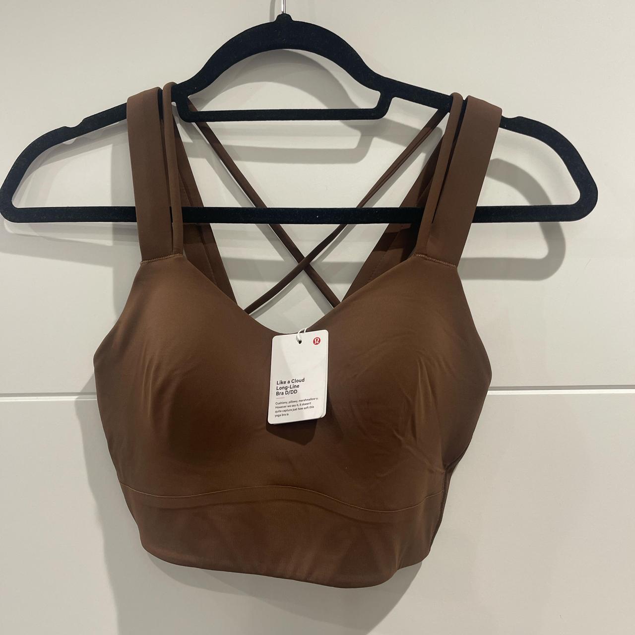 item listed by dristi7777