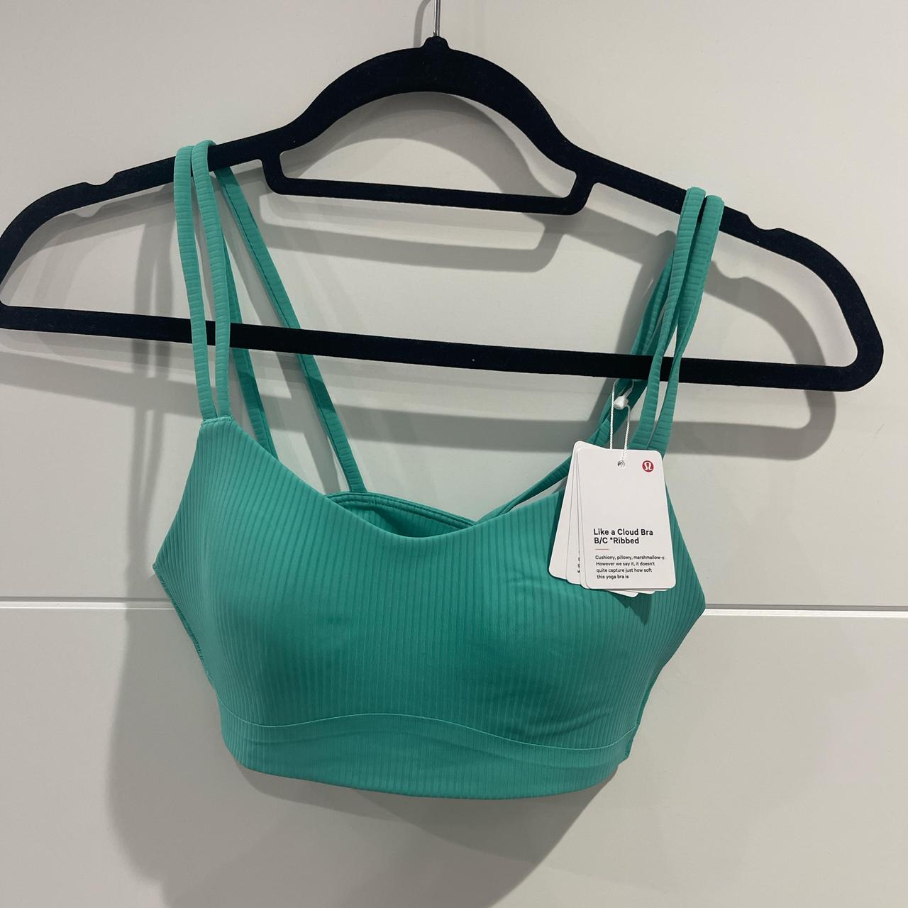item listed by dristi7777