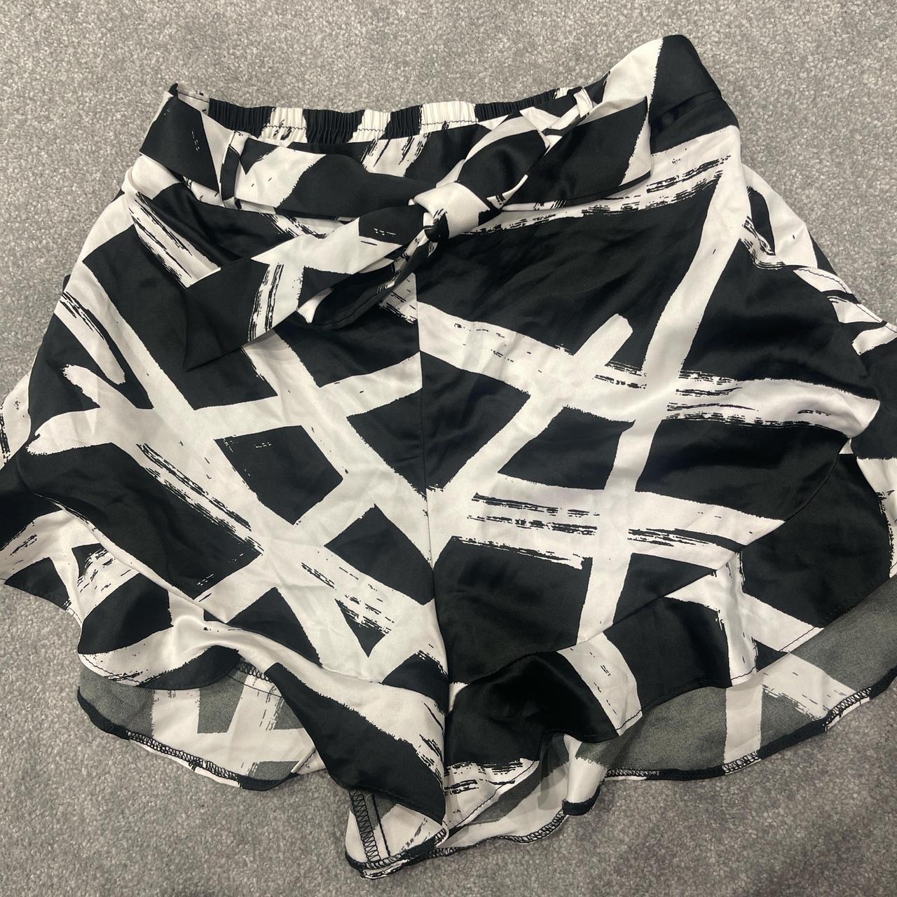 item listed by dristi7777