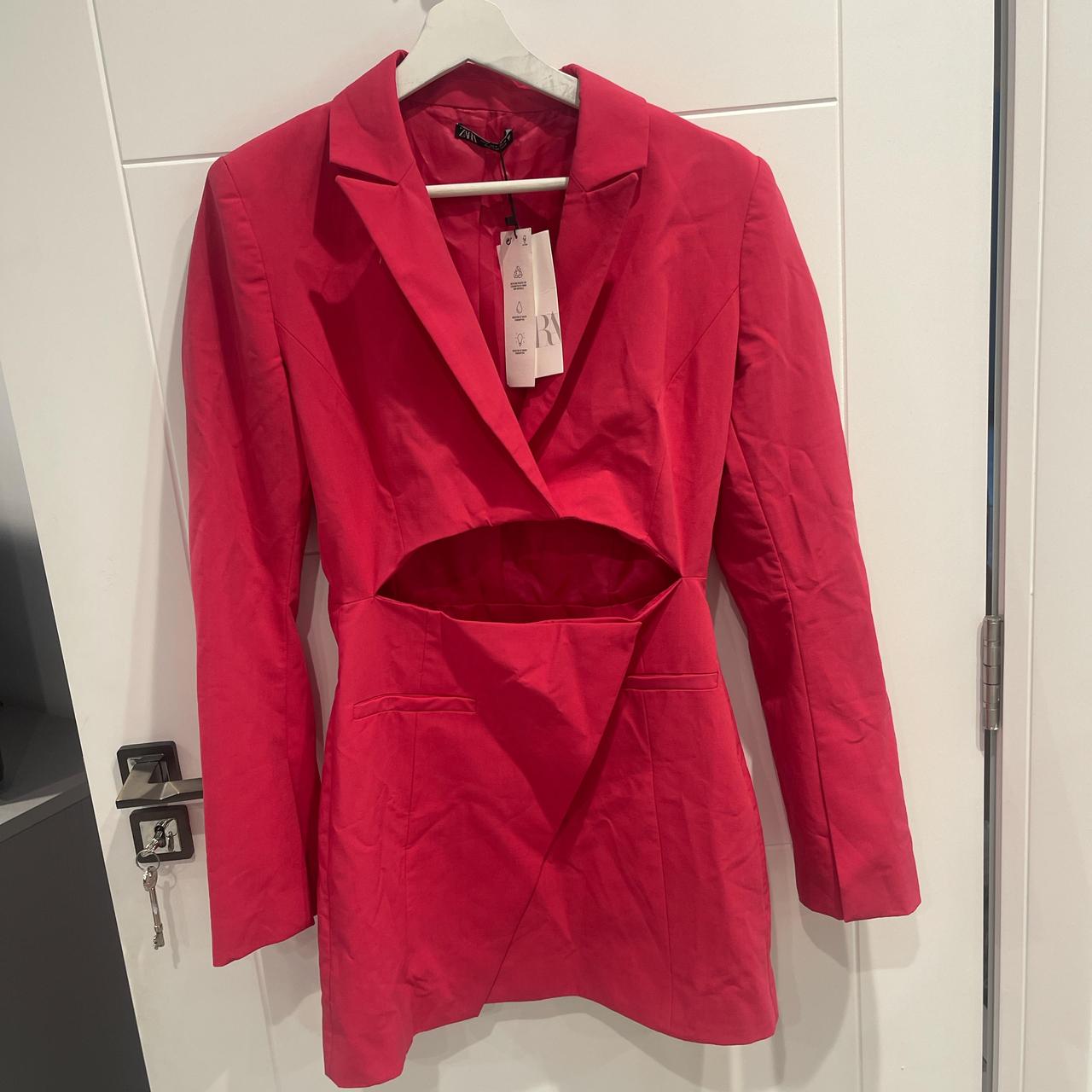 item listed by dristi7777
