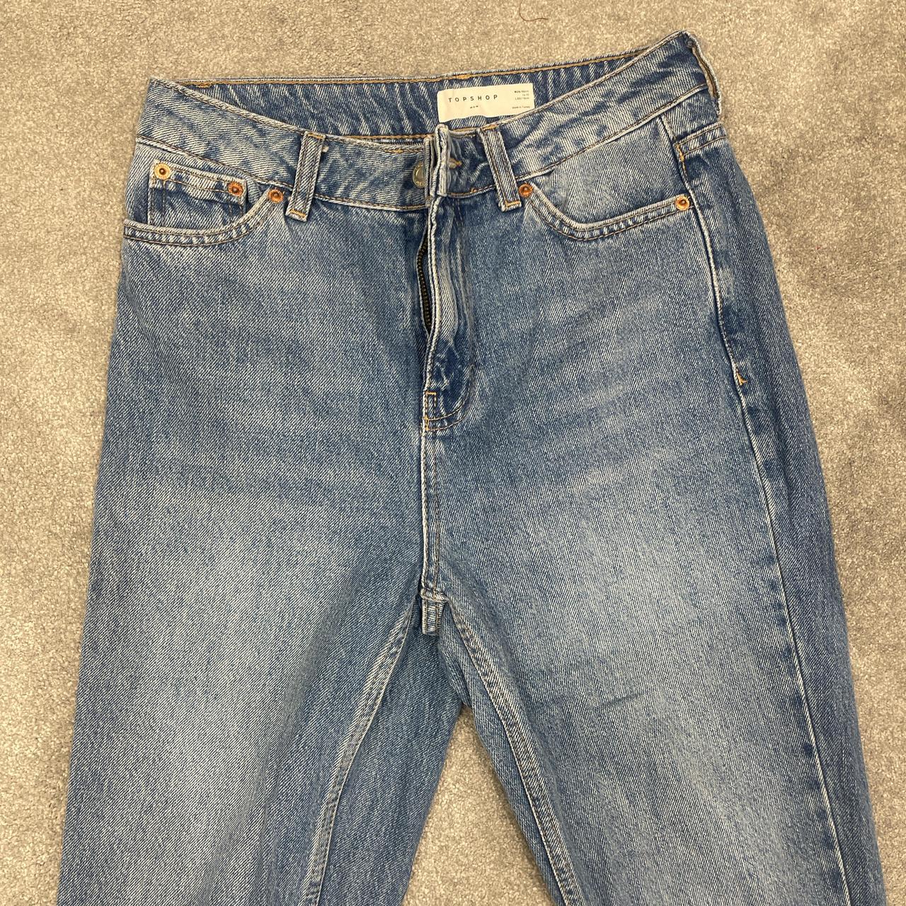 item listed by dristi7777