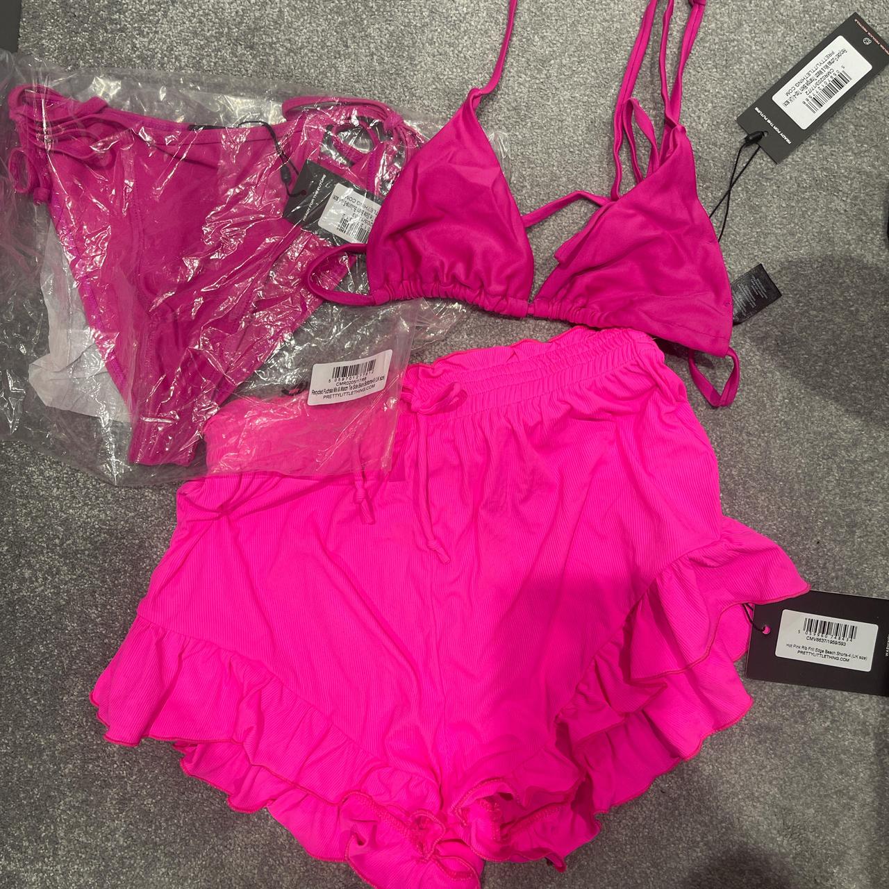 item listed by dristi7777