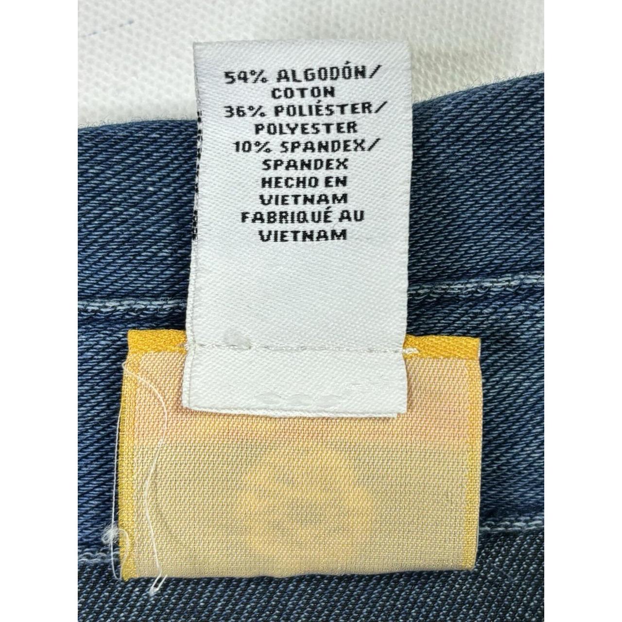 Ruby Rd. Women's Petite Jacket - Blue - 18 – Ruby… - image 6