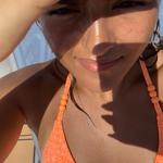 risingstar_'s profile picture