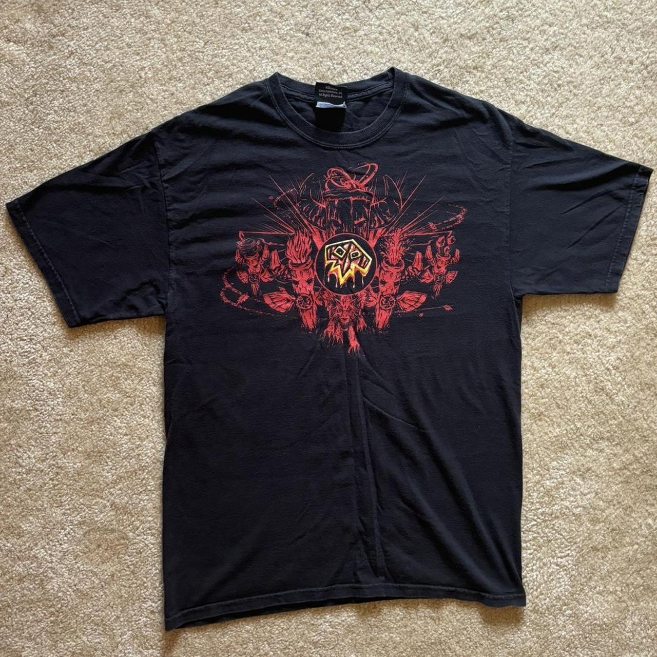 item listed by onatom