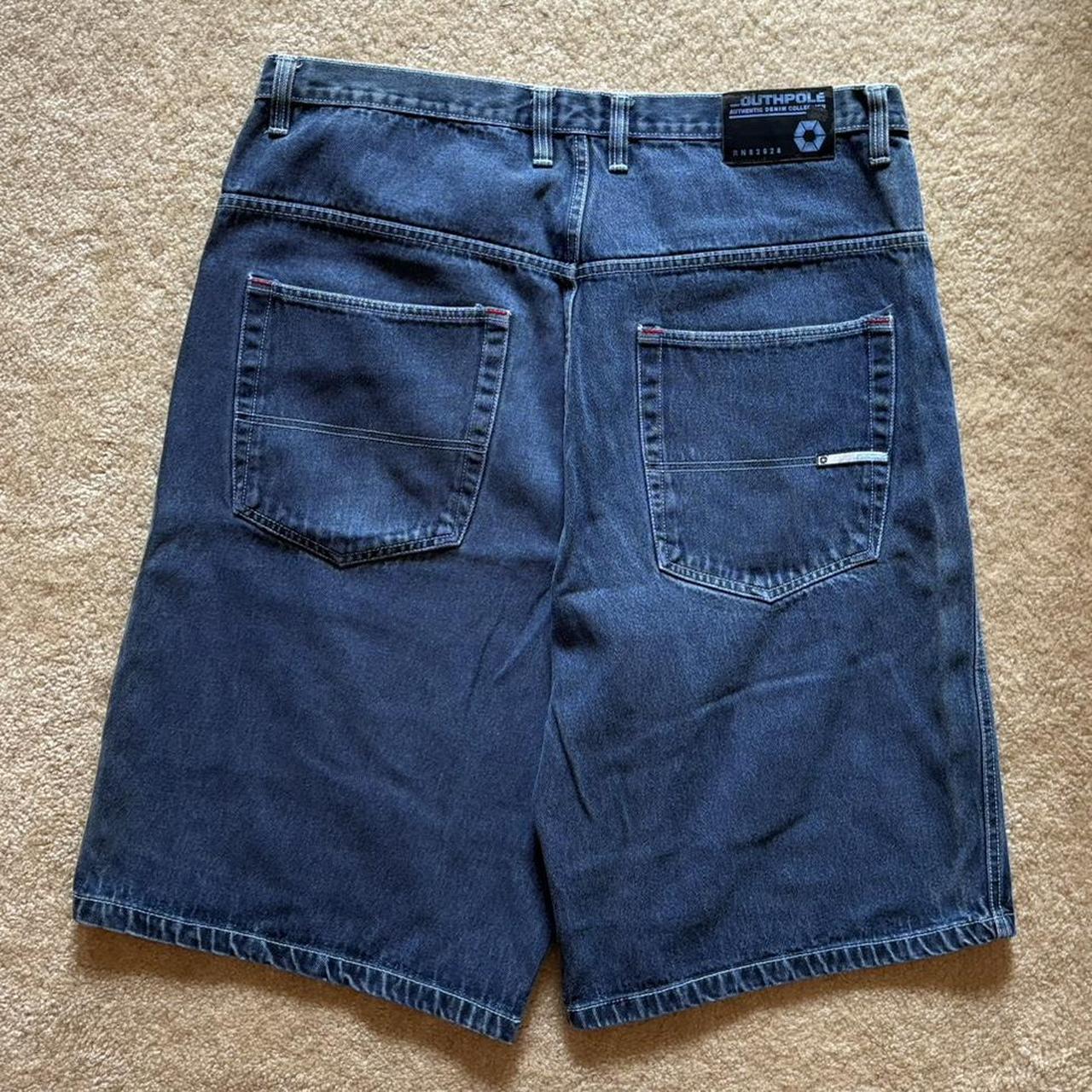 item listed by onatom