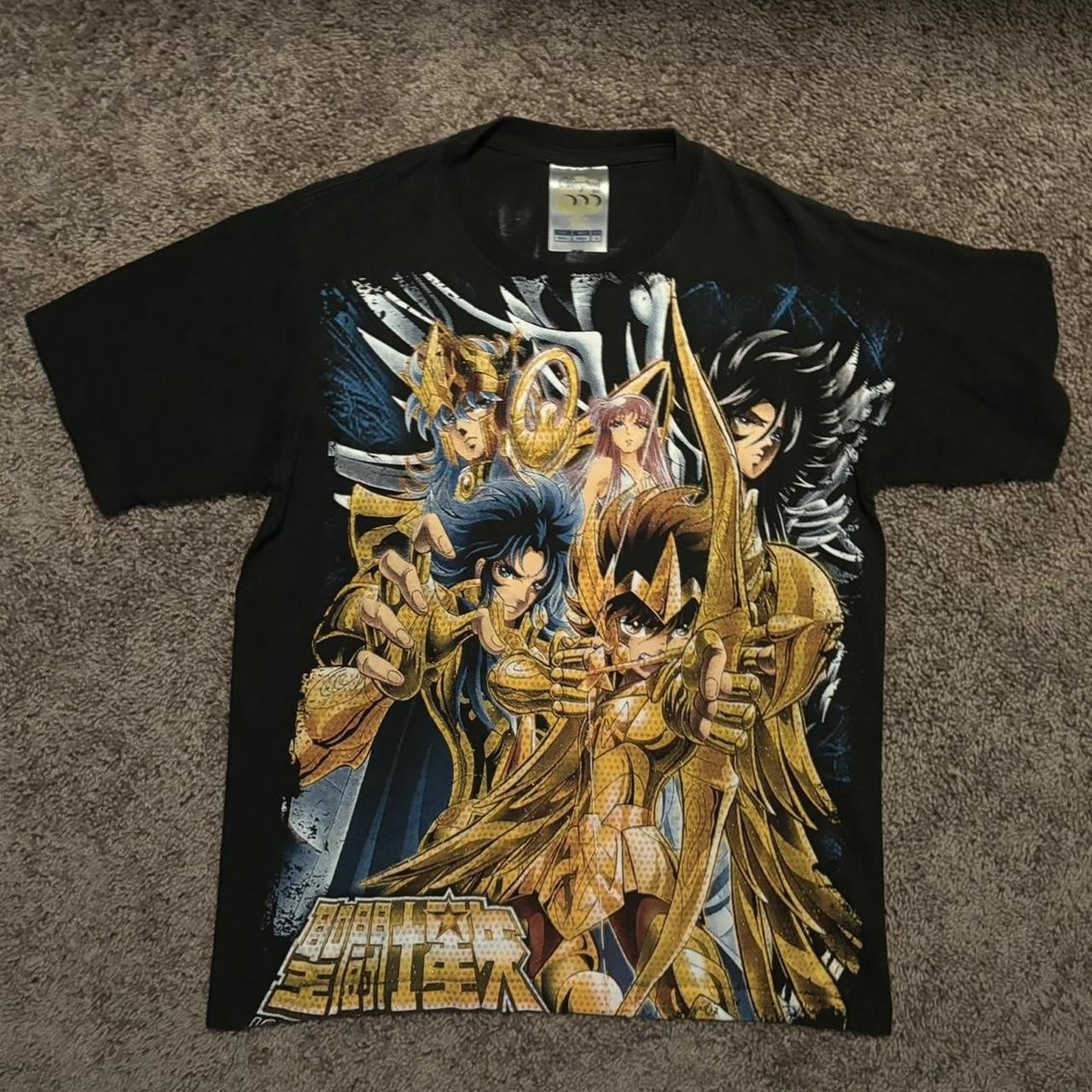 item listed by onatom