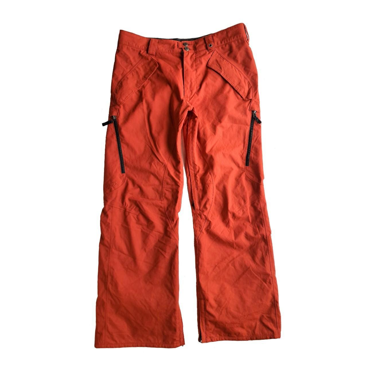 値下げ BURTON winter sports pants XS Burton Parkway Boys Snow Pants | SkatePro