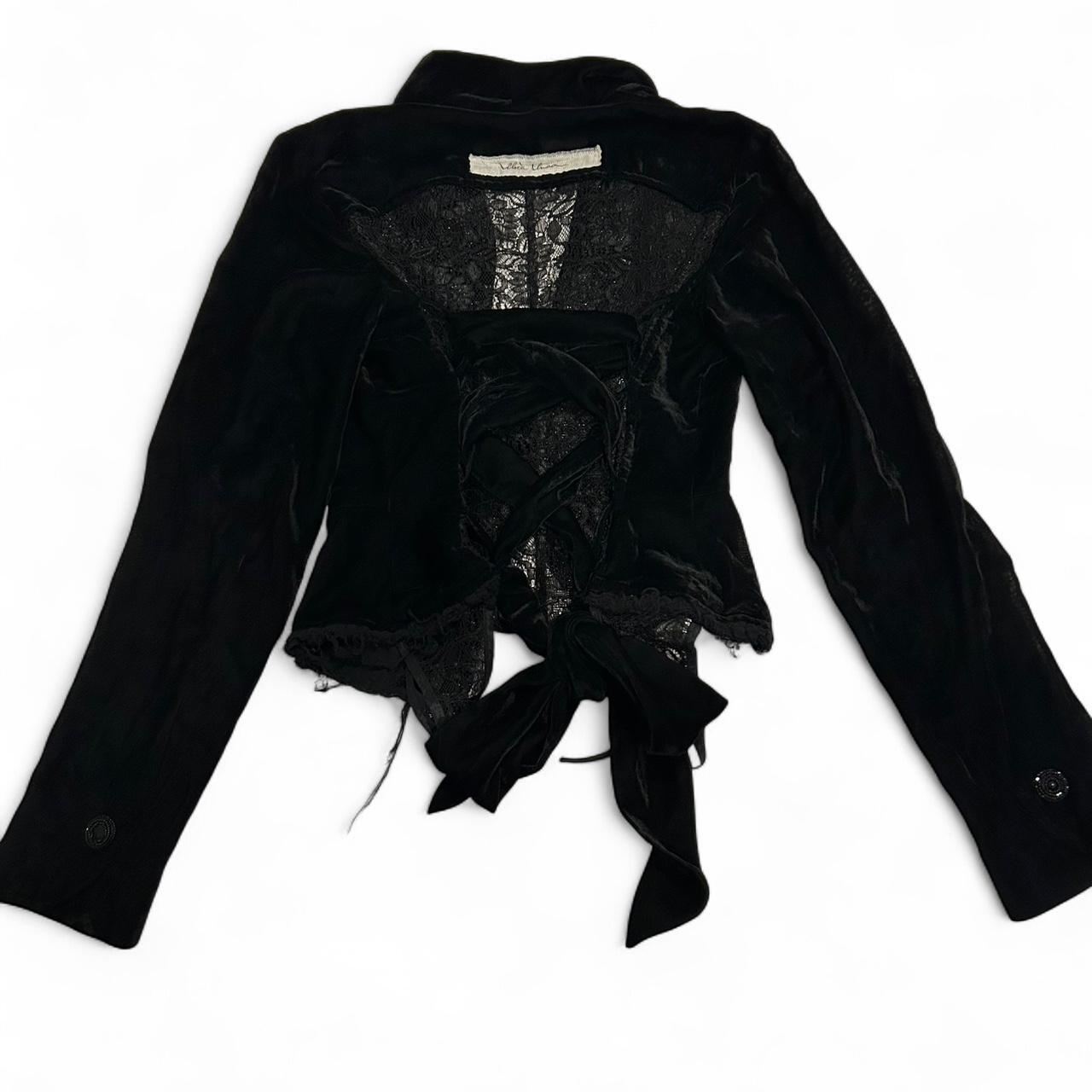 alice auaa | New & Secondhand Fashion | Depop