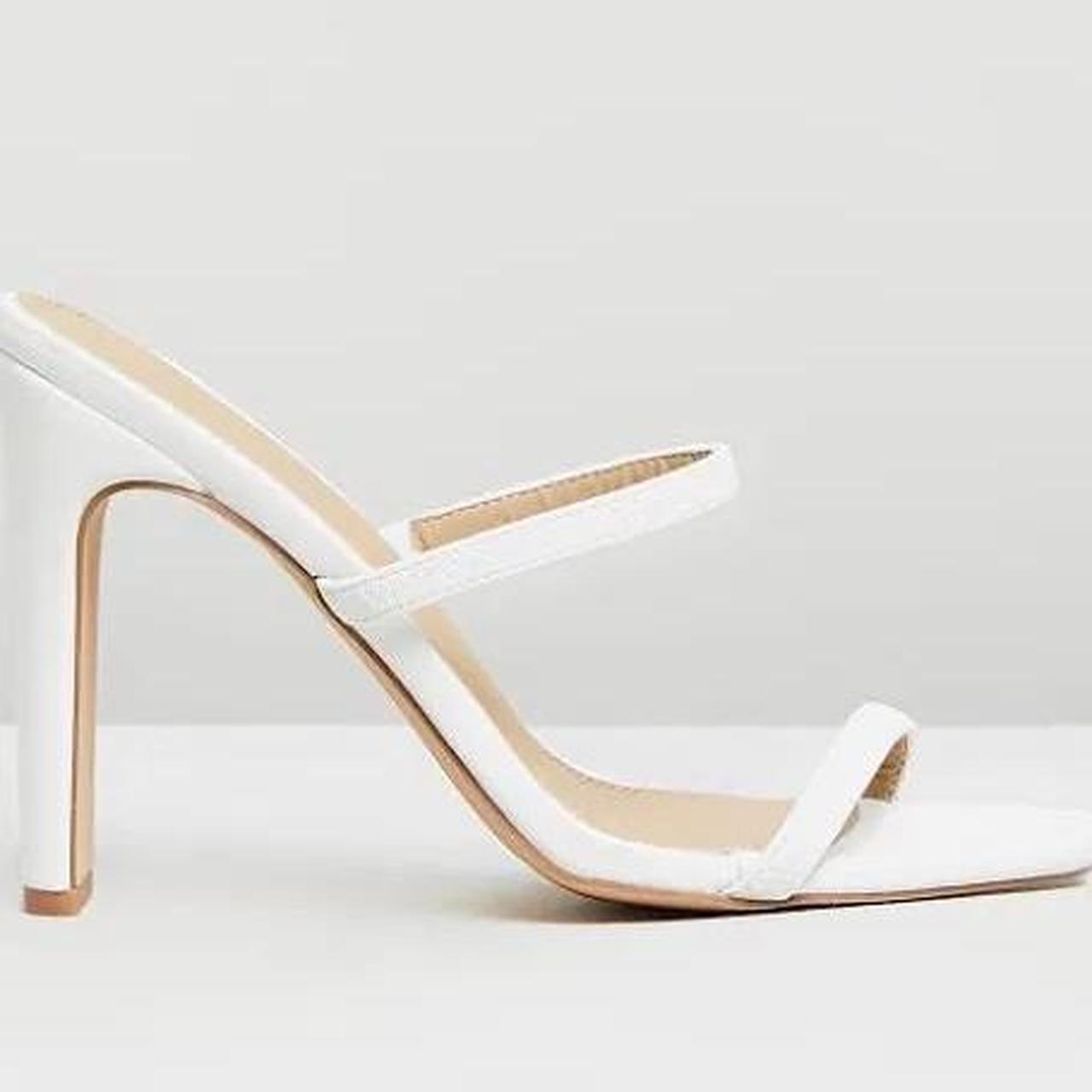 spurr berri heels