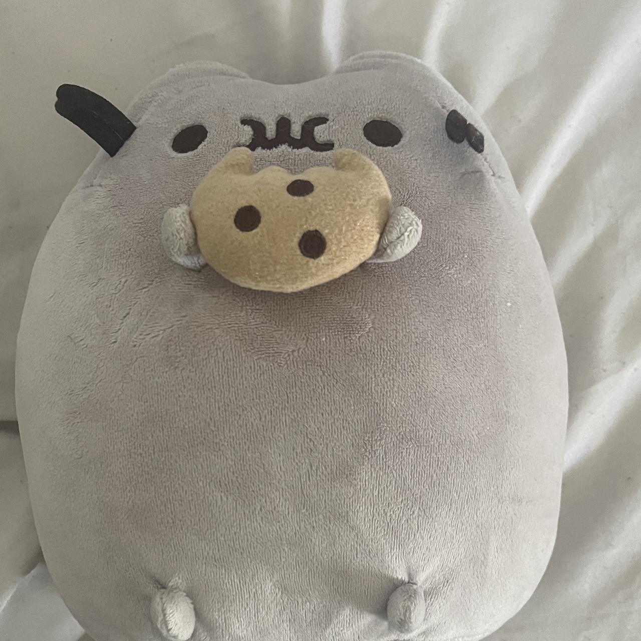 item listed by miffyismine