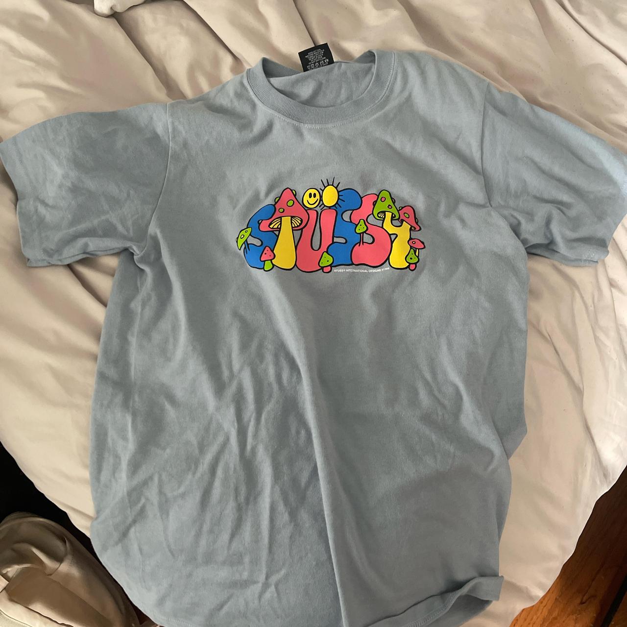 item listed by miffyismine