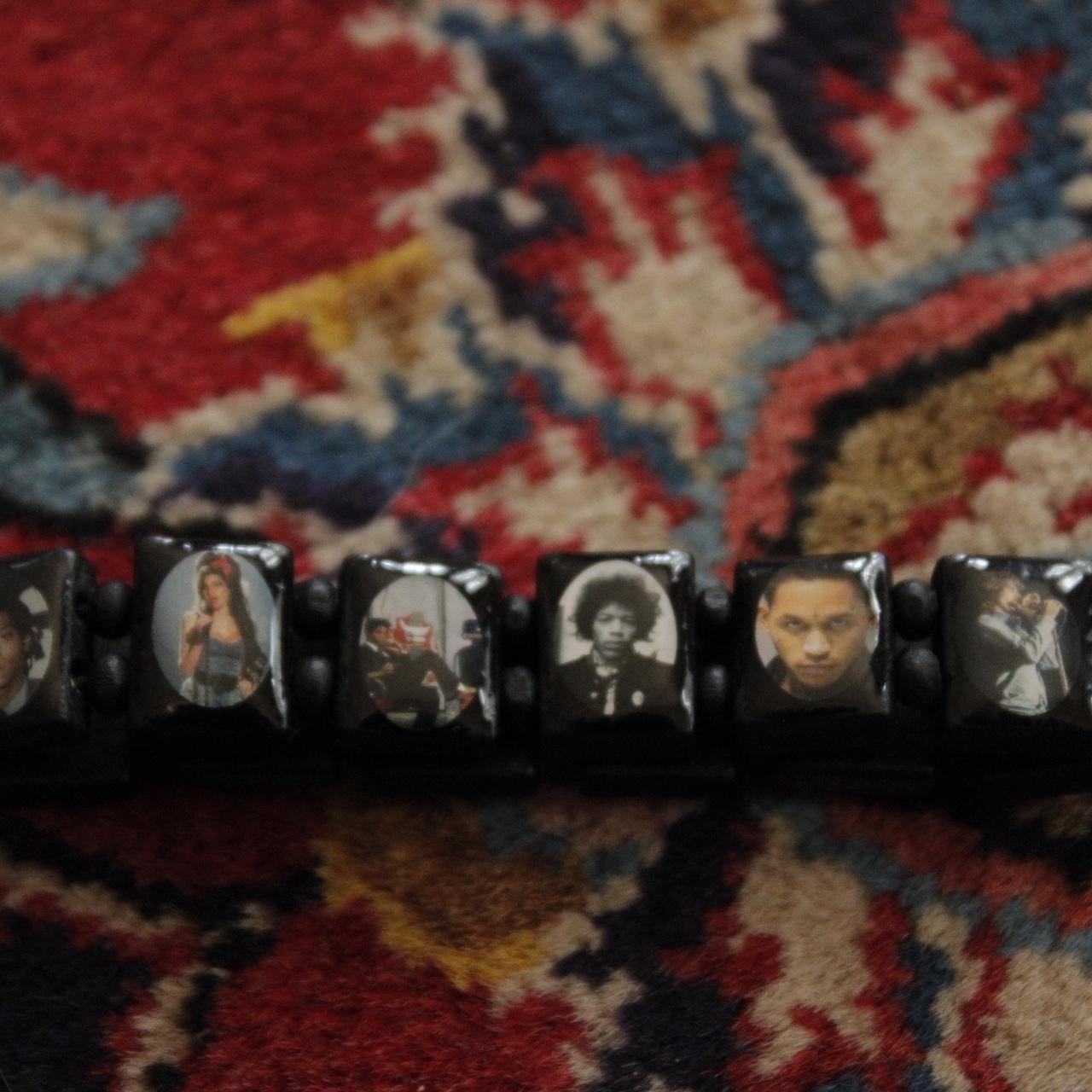 bazo 1199 ねこ Other bazo 1199 - Gem