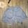 item listed by mrcoreyblackman