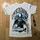 item listed by mrcoreyblackman