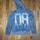 item listed by mrcoreyblackman