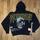 item listed by mrcoreyblackman