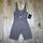 item listed by mrcoreyblackman