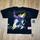 item listed by mrcoreyblackman