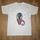 item listed by mrcoreyblackman