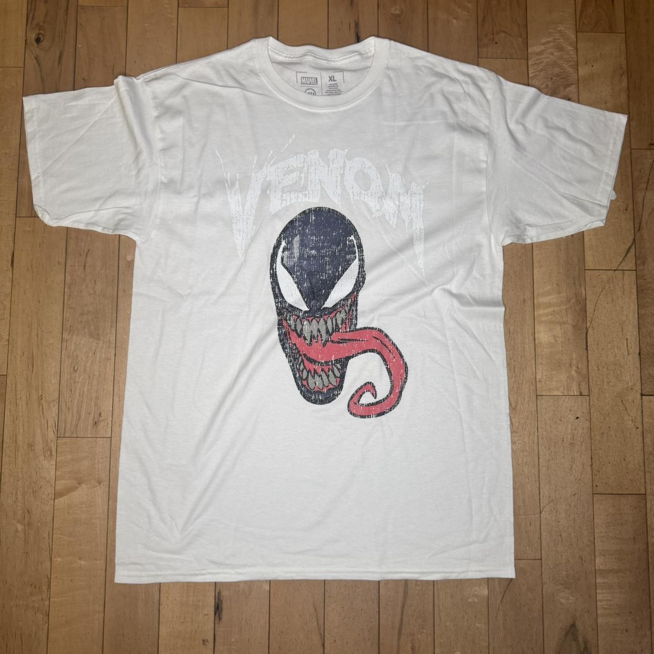 item listed by mrcoreyblackman