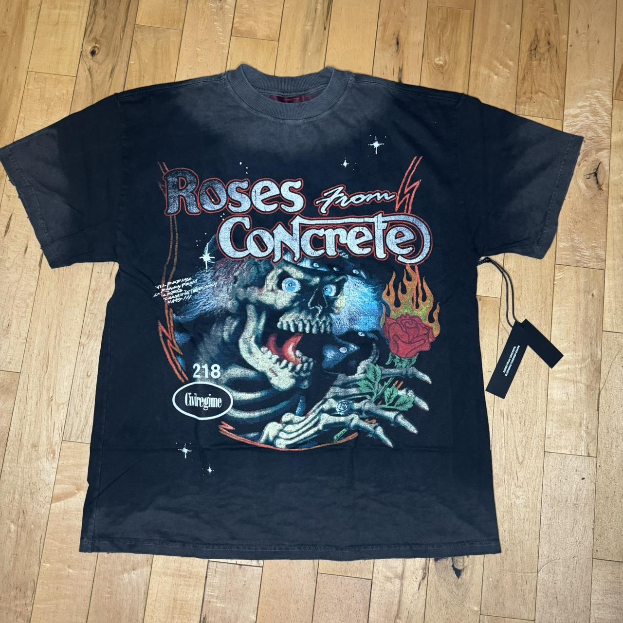 item listed by mrcoreyblackman