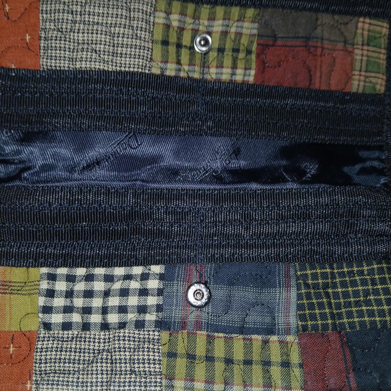 Donna Sharp Women's Wallet - Multi – Donna Sharp … - image 5