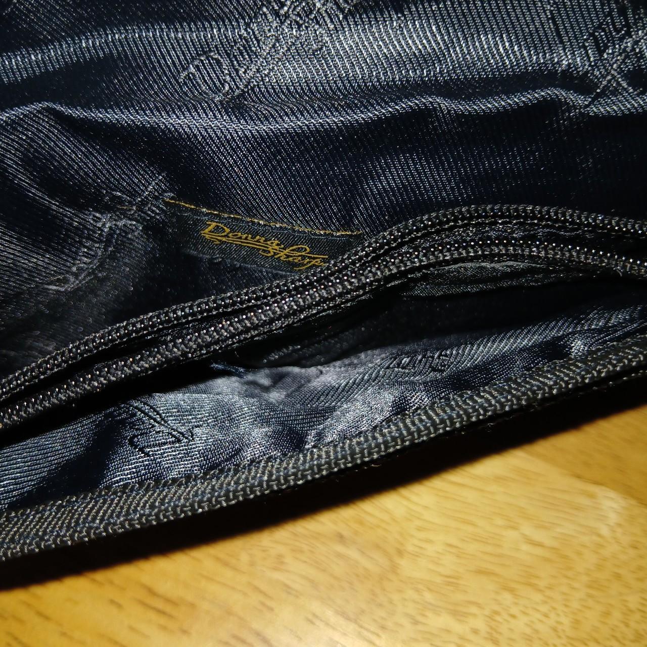 Donna Sharp Women's Wallet - Multi – Donna Sharp … - image 6