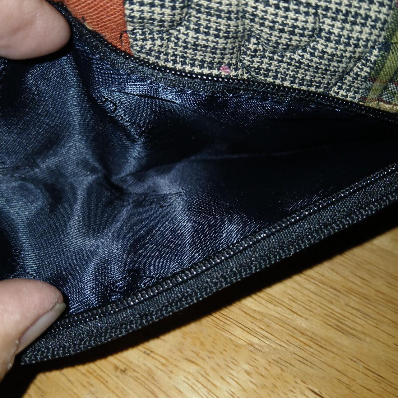 Donna Sharp Women's Wallet - Multi – Donna Sharp … - image 3