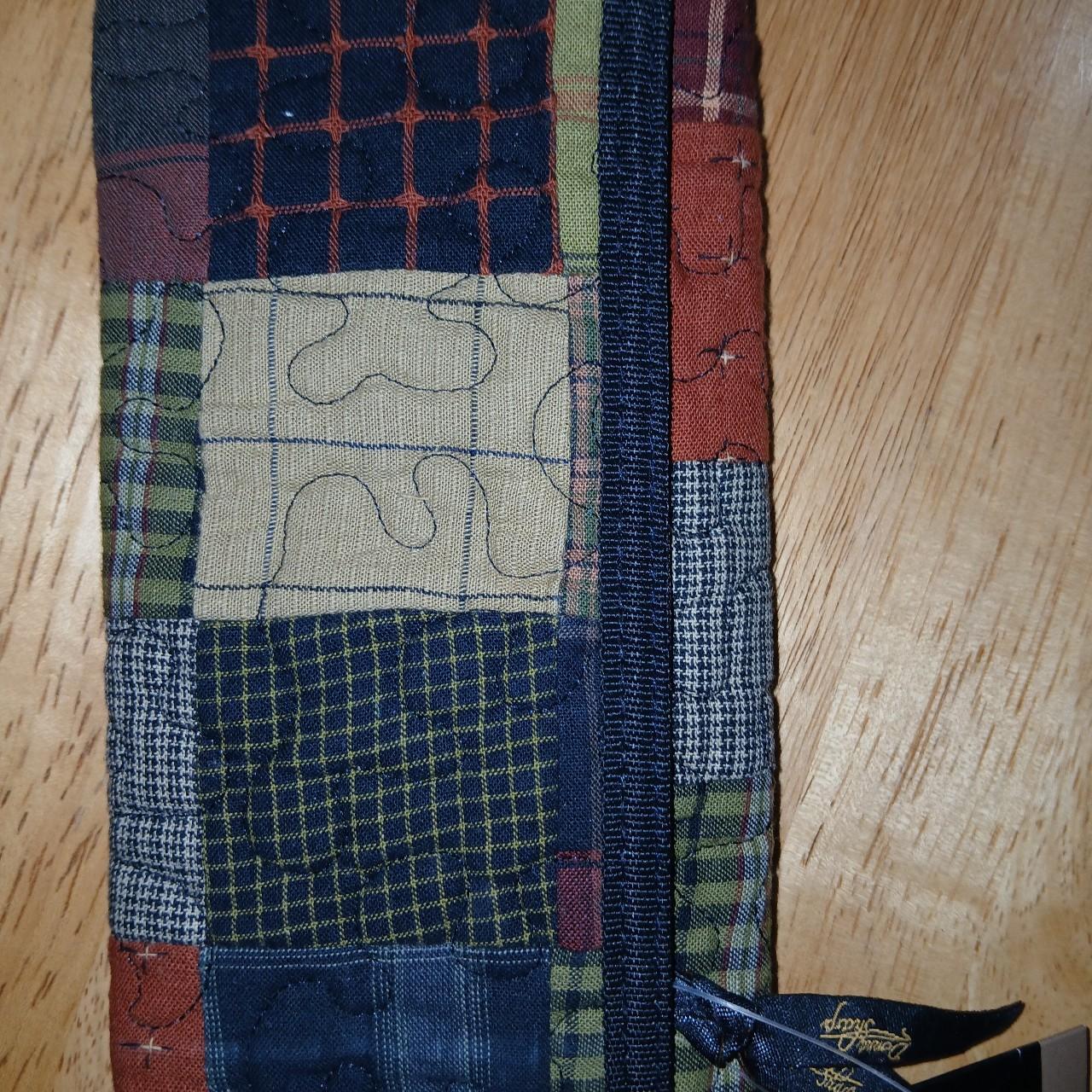 Donna Sharp Women's Wallet - Multi – Donna Sharp … - image 2