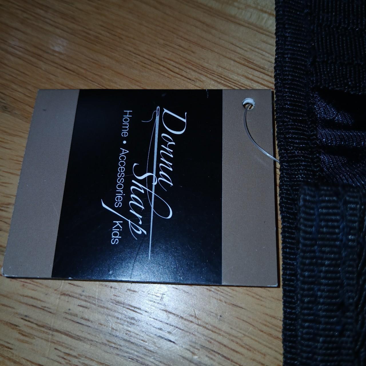 Donna Sharp Women's Wallet - Multi – Donna Sharp … - image 7