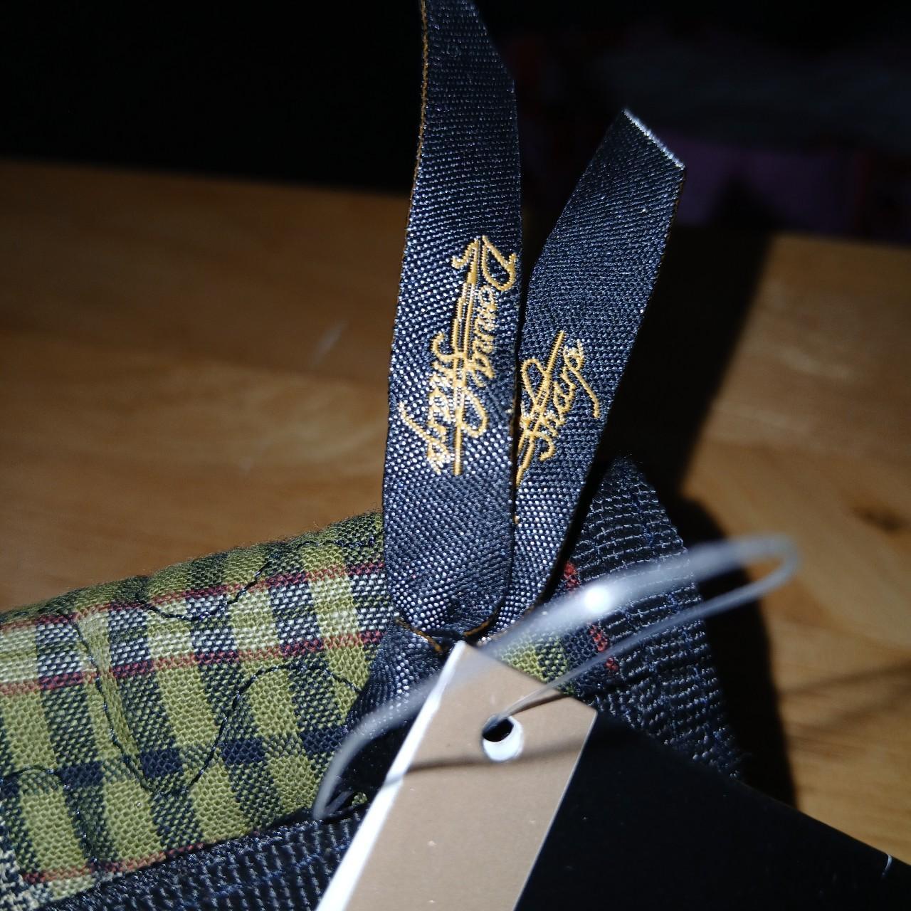 Donna Sharp Women's Wallet - Multi – Donna Sharp … - image 4