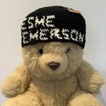 esmeemerson's profile picture