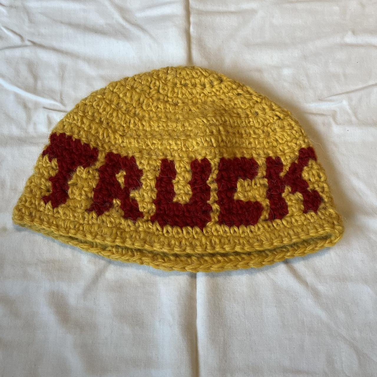 item listed by esmeemerson