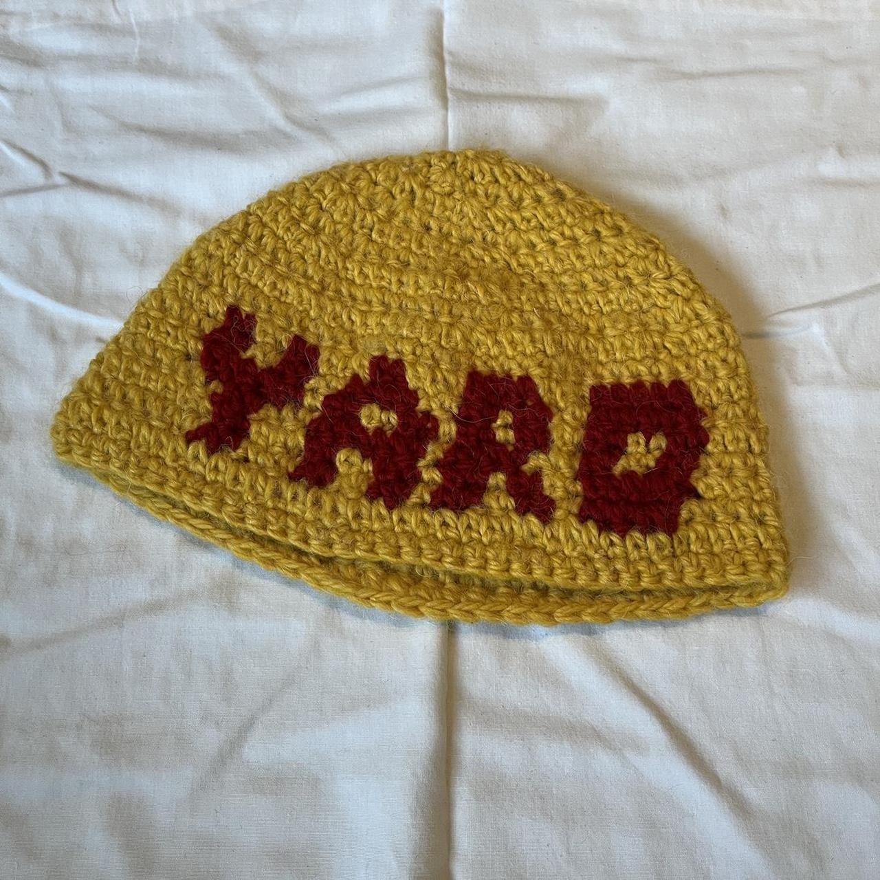 item listed by esmeemerson