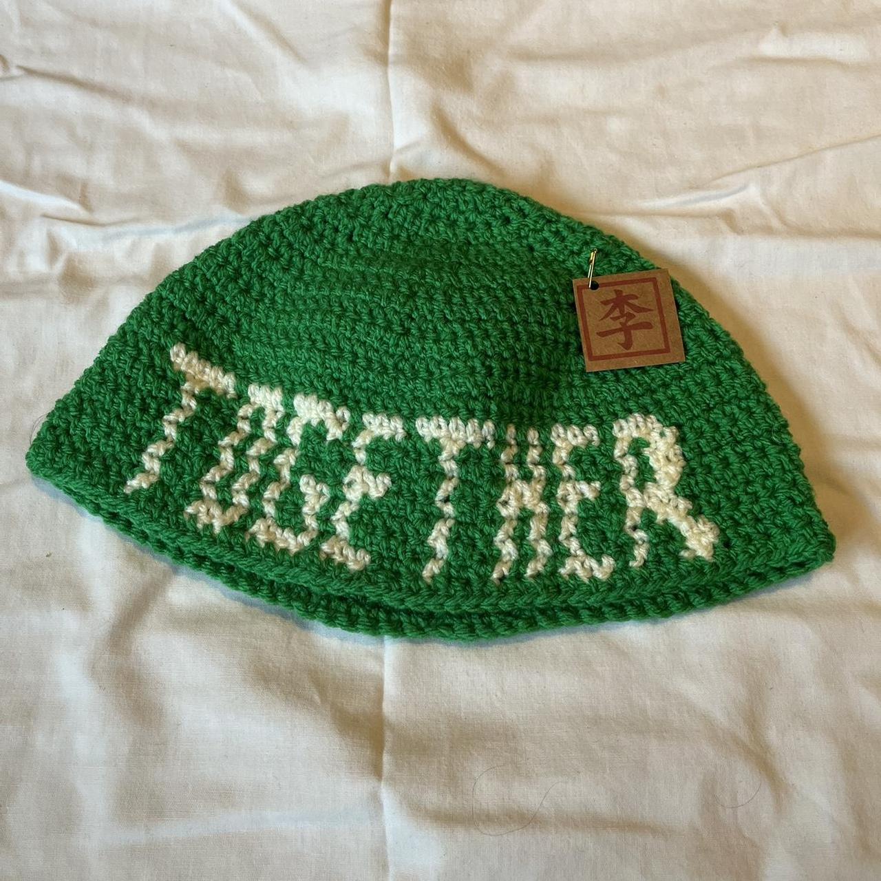 item listed by esmeemerson