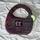 item listed by esmeemerson