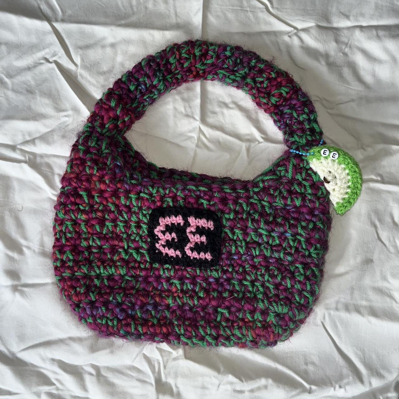 item listed by esmeemerson