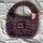 item listed by esmeemerson