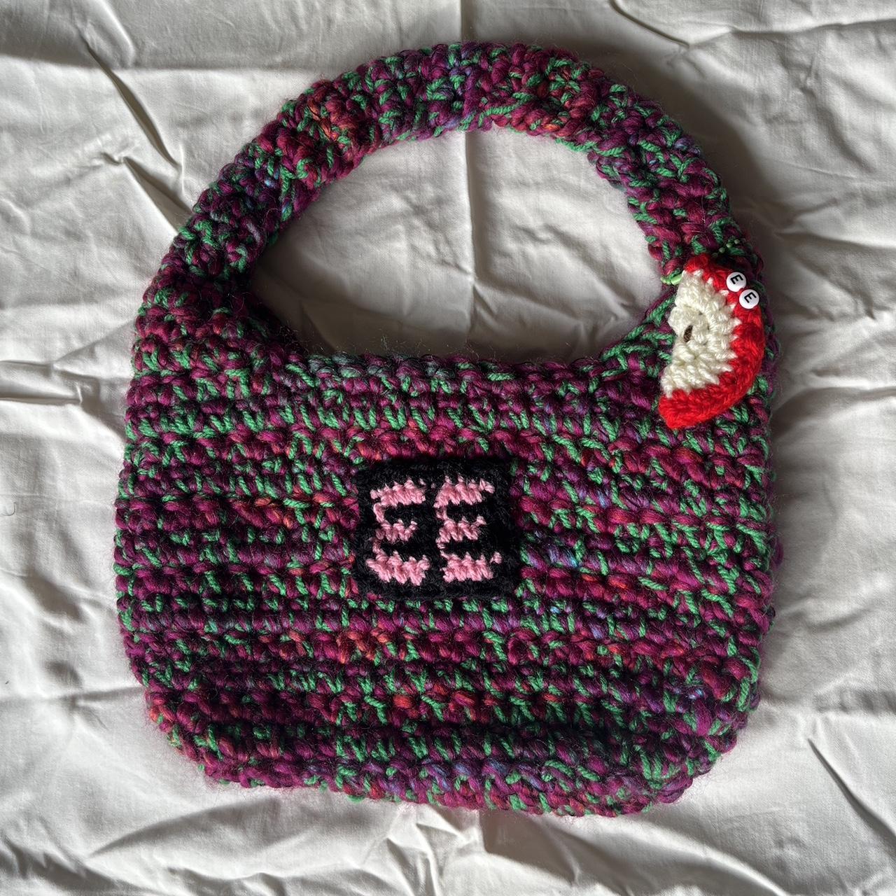 item listed by esmeemerson