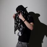 44toptier's profile picture