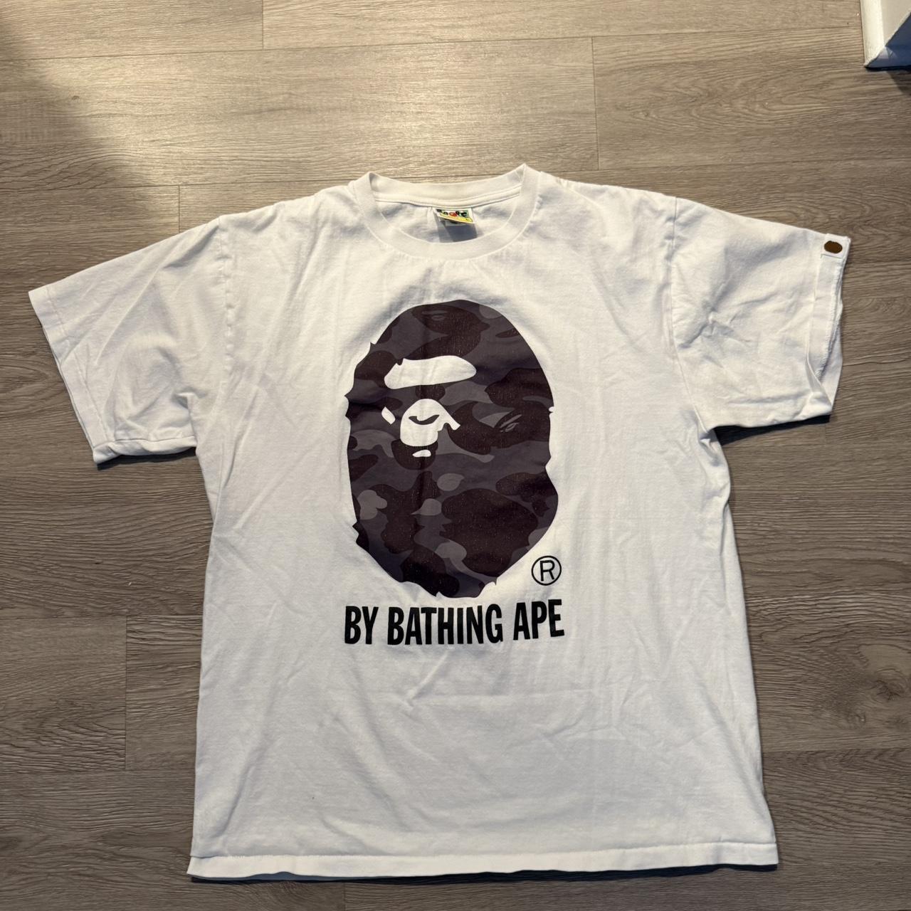 item listed by 44toptier